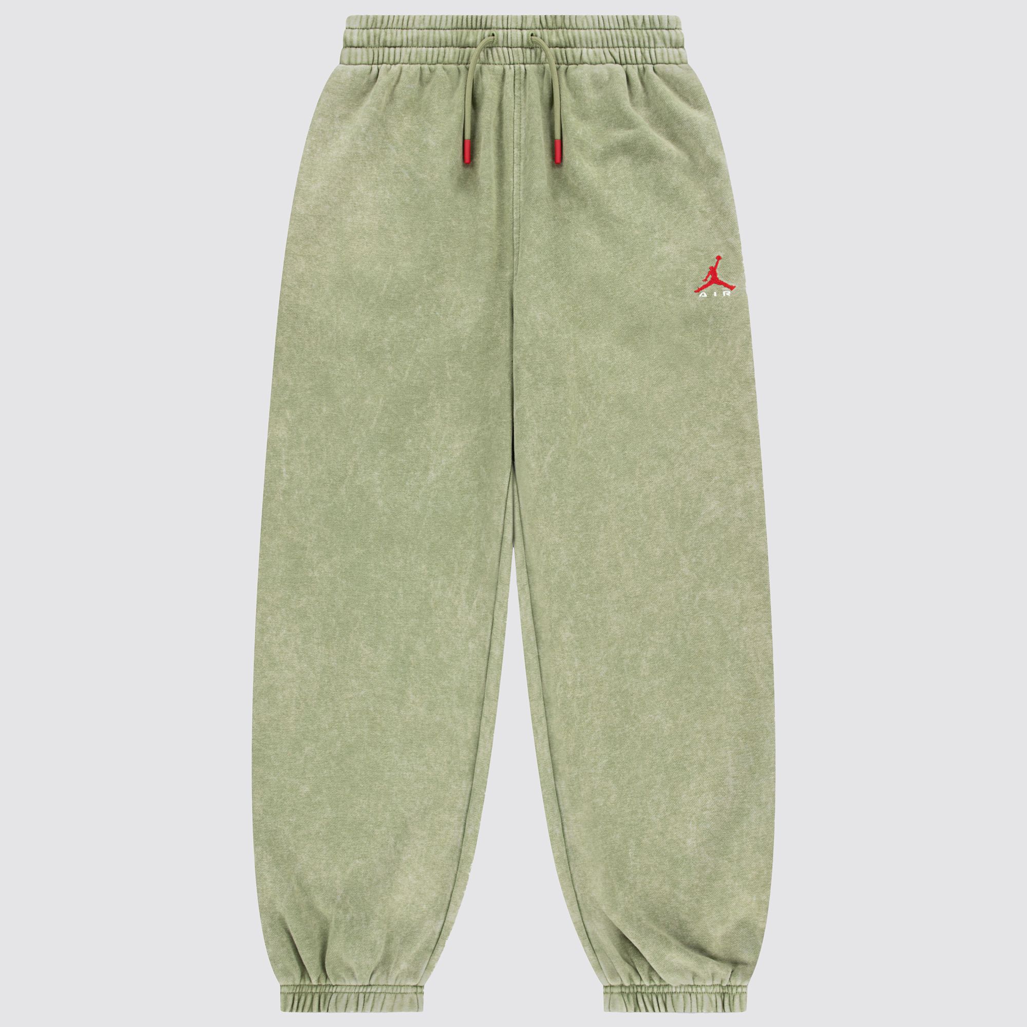 Jordan Kids' Washed Pants