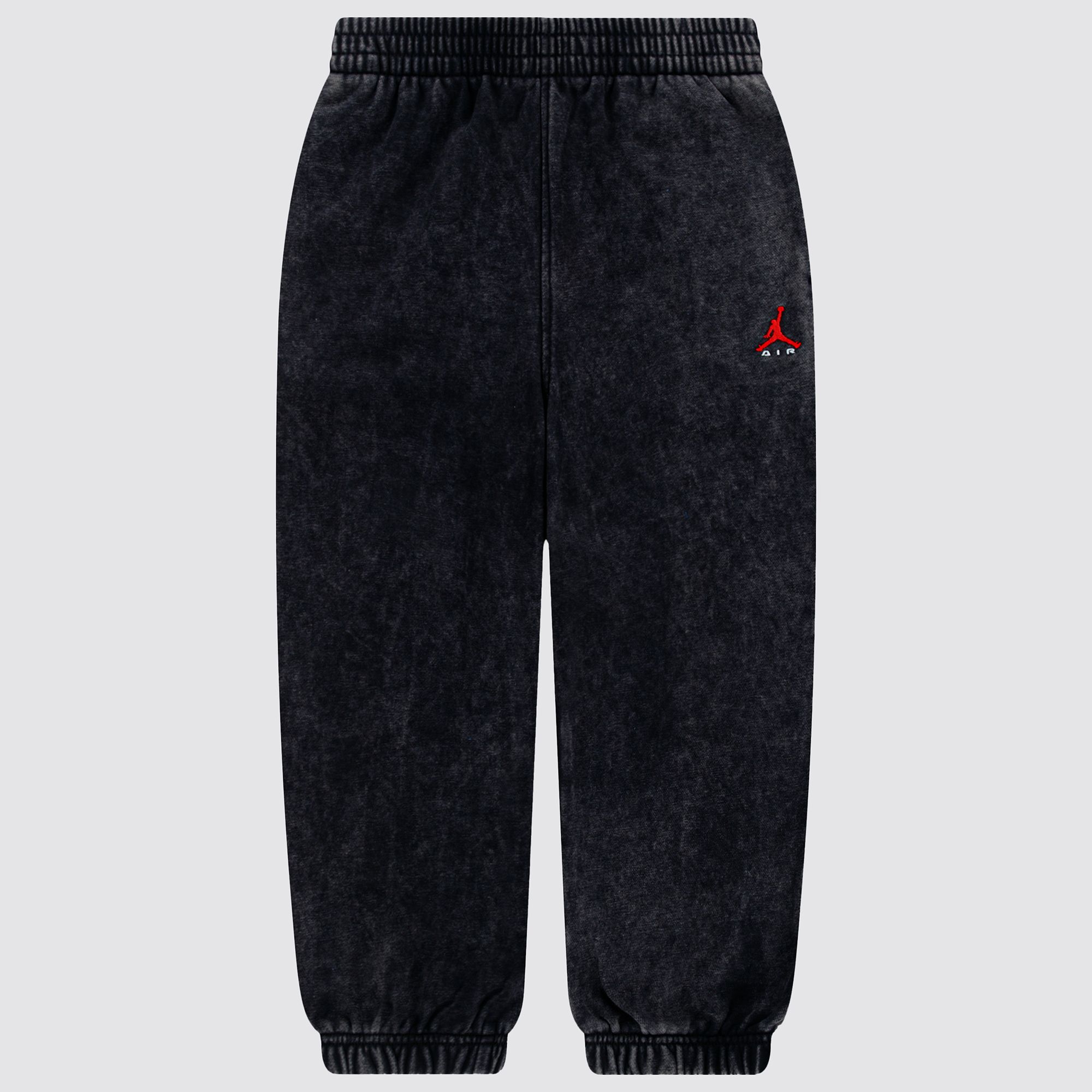 Jordan Kids' Washed Pants