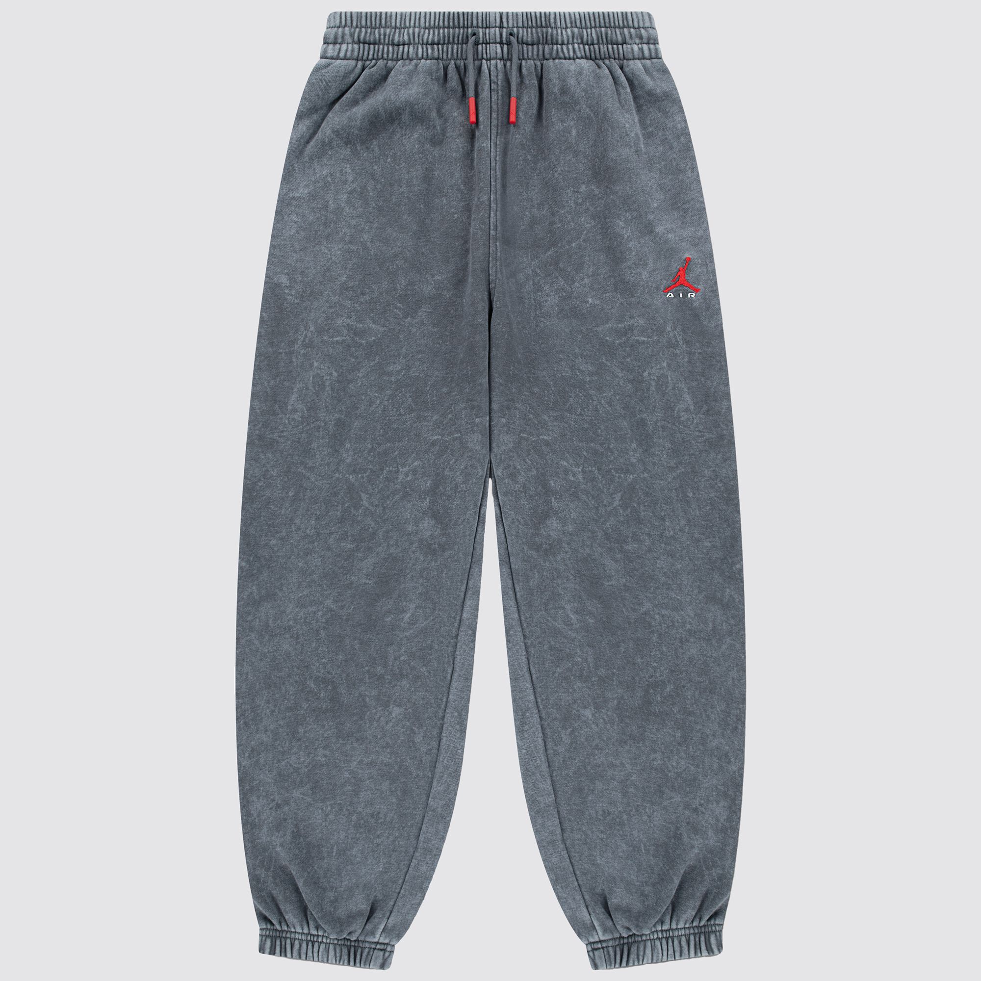 Jordan Kids' Washed Pants