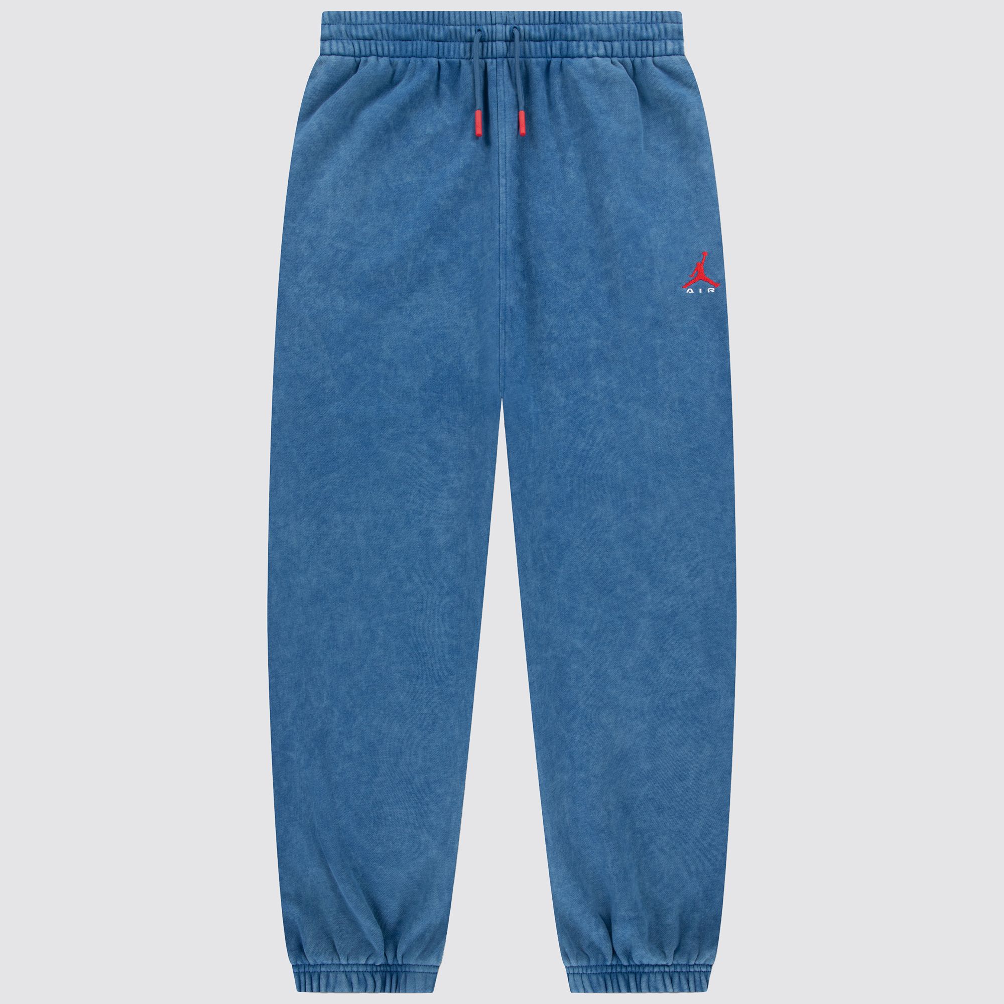 Jordan Kids' Washed Pants