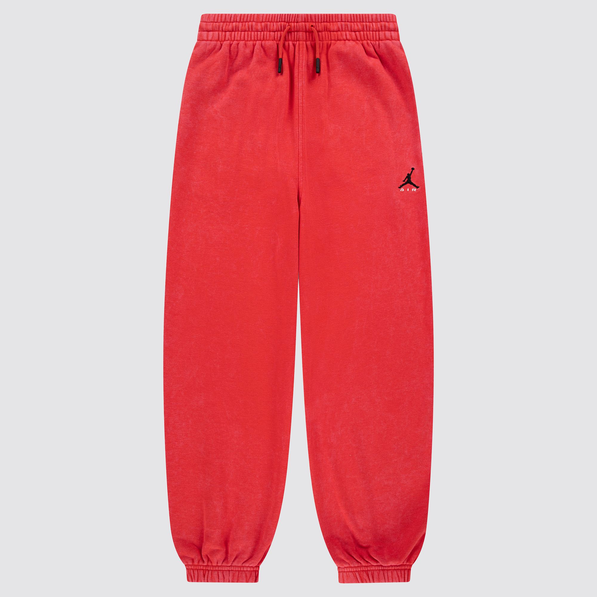 Jordan Kids' Washed Pants