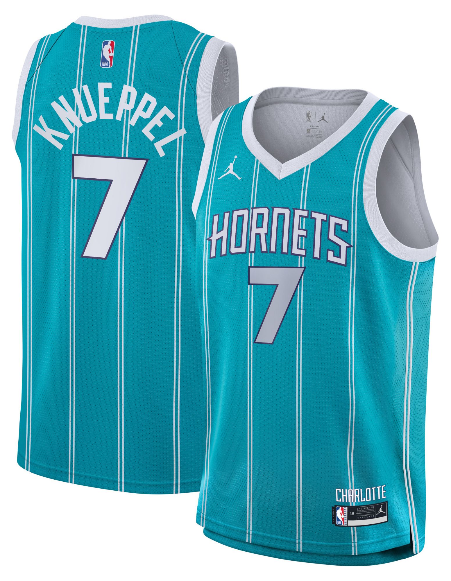 Jerseys