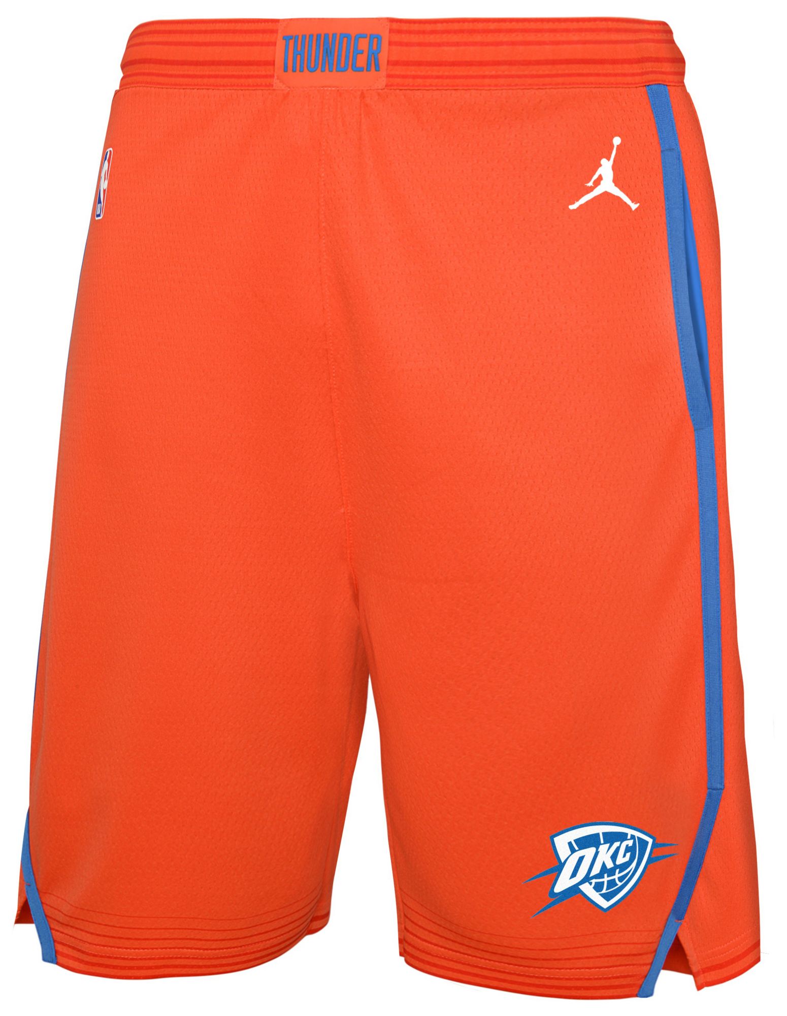 Kids' Apparel