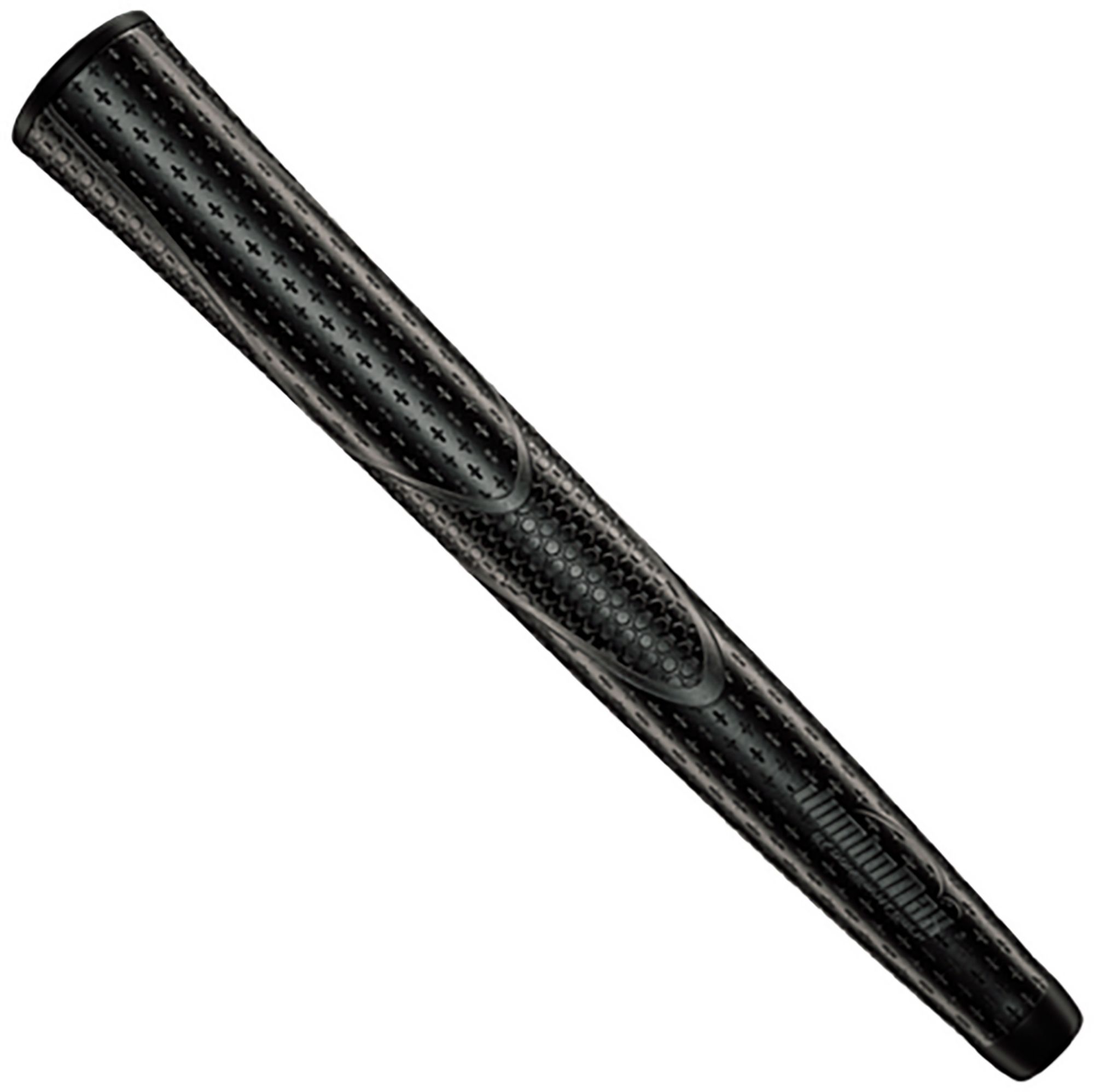 JumboMax Tour Series XL Blackout Swing Grip