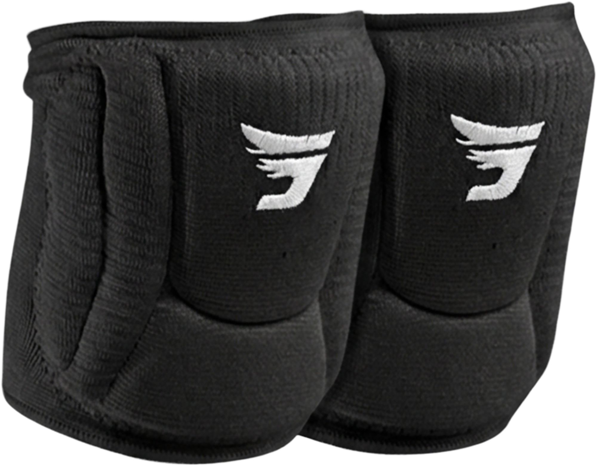 Jumplete Adult Vollete Volleyball Knee Pads
