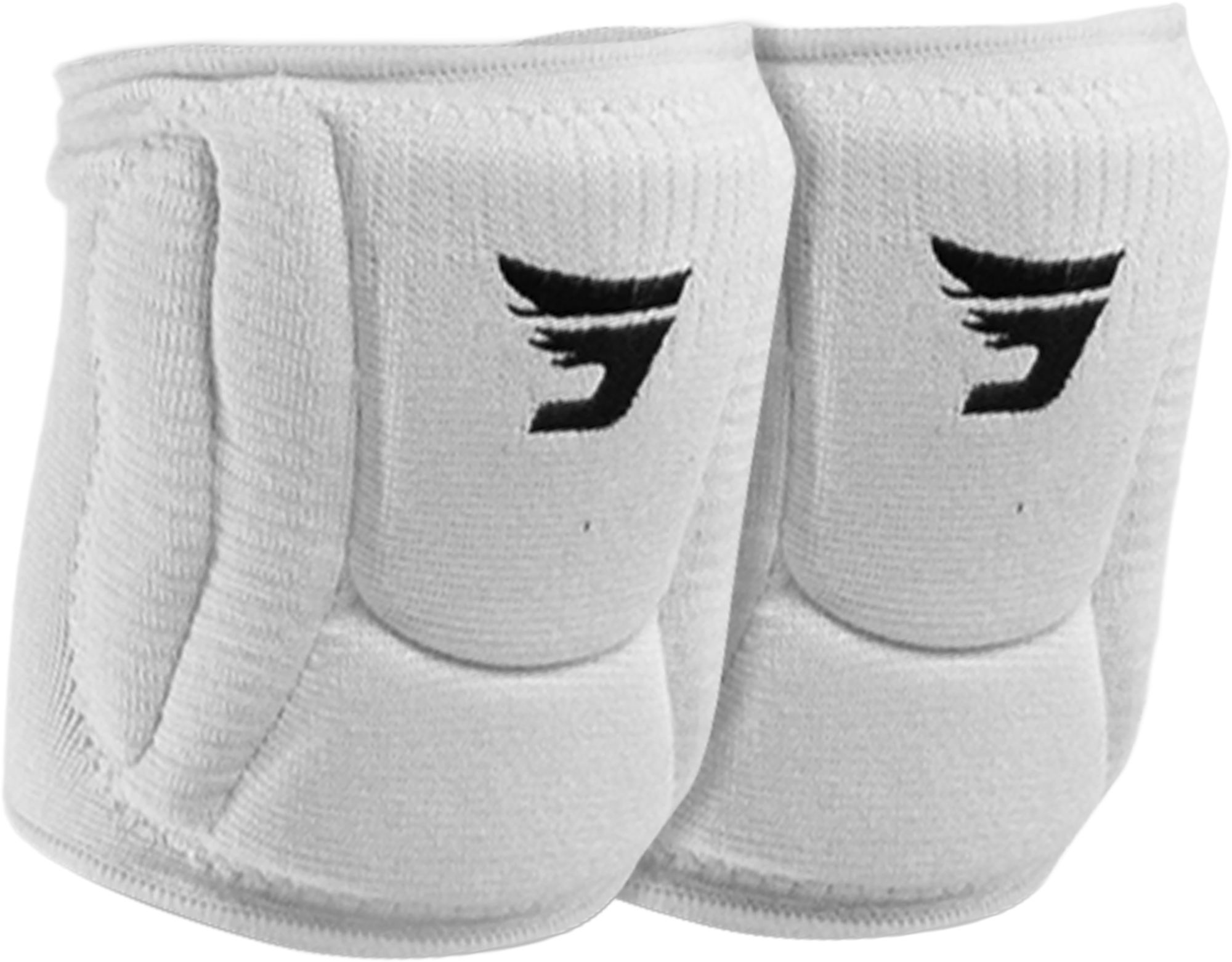 Jumplete Adult Vollete Volleyball Knee Pads
