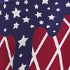Patriotic Drip