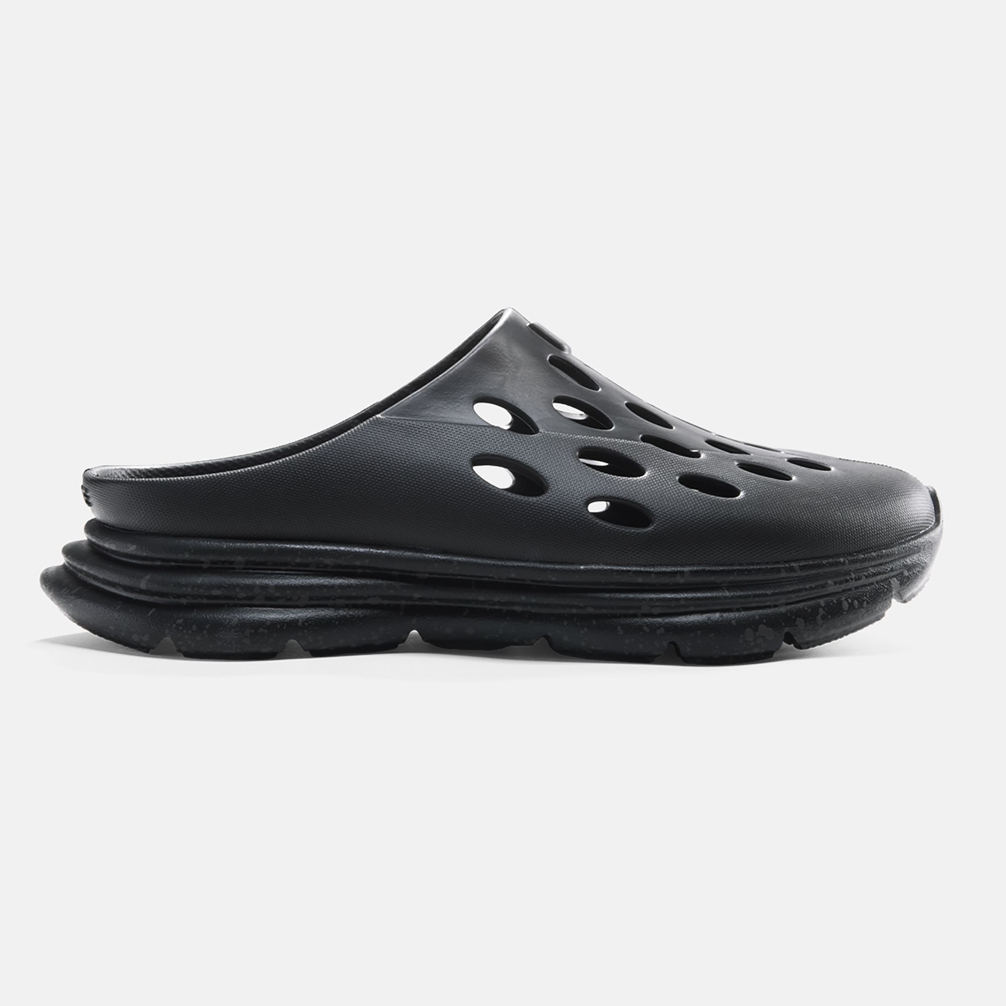 Kane Revive OB Recovery Shoes