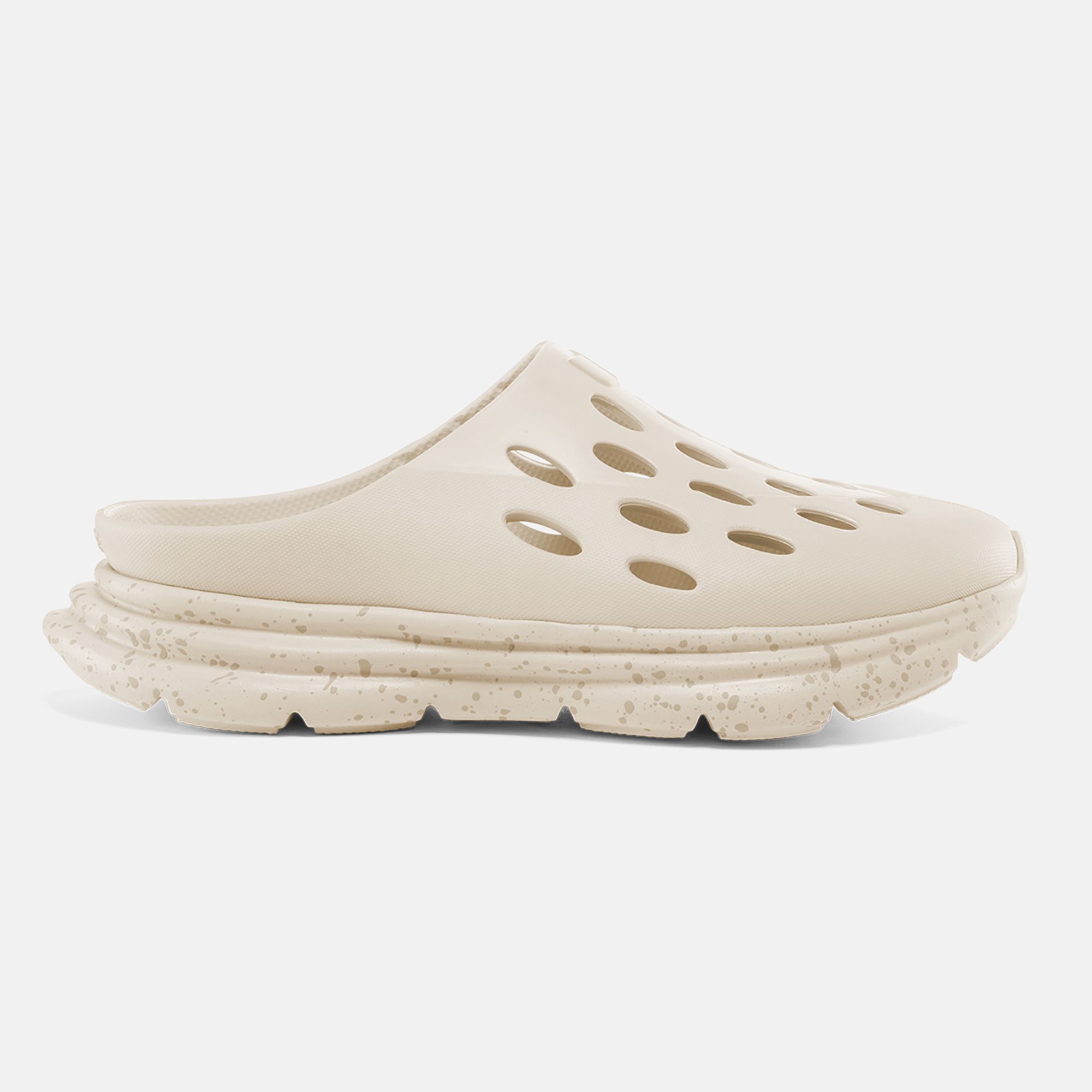 Kane Revive OB Recovery Shoes