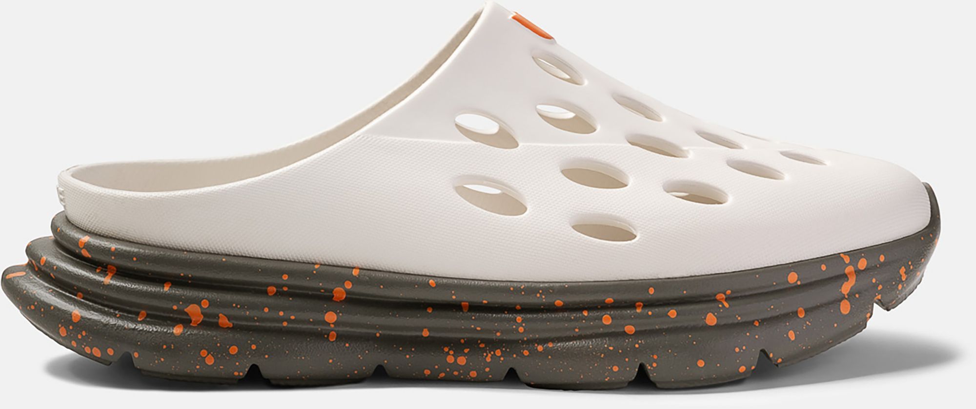 Kane Revive OB Recovery Shoes