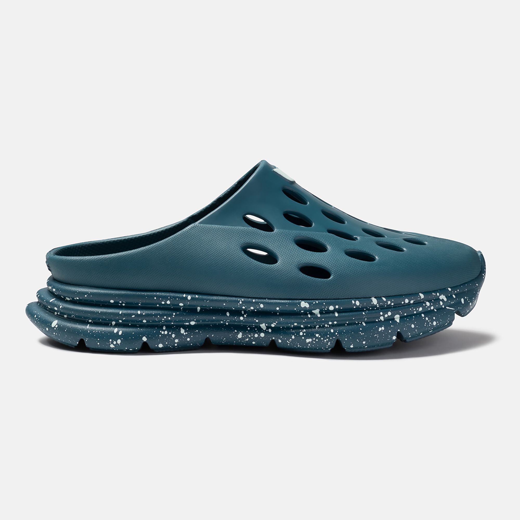Kane Revive OB Recovery Shoes