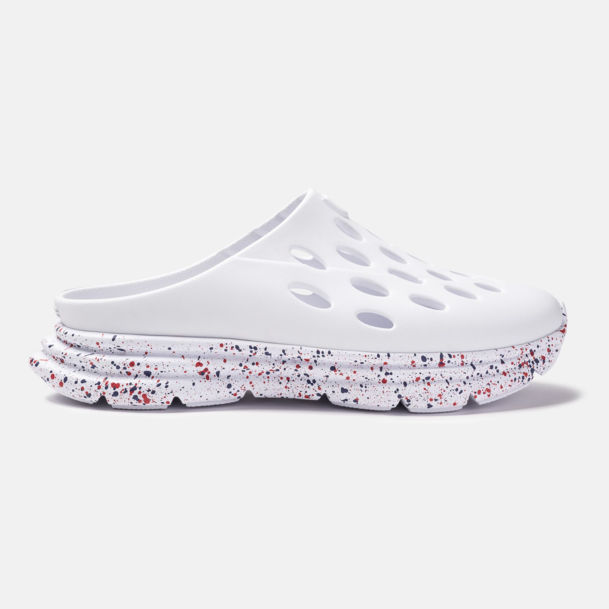 Kane Revive OB Recovery Shoes