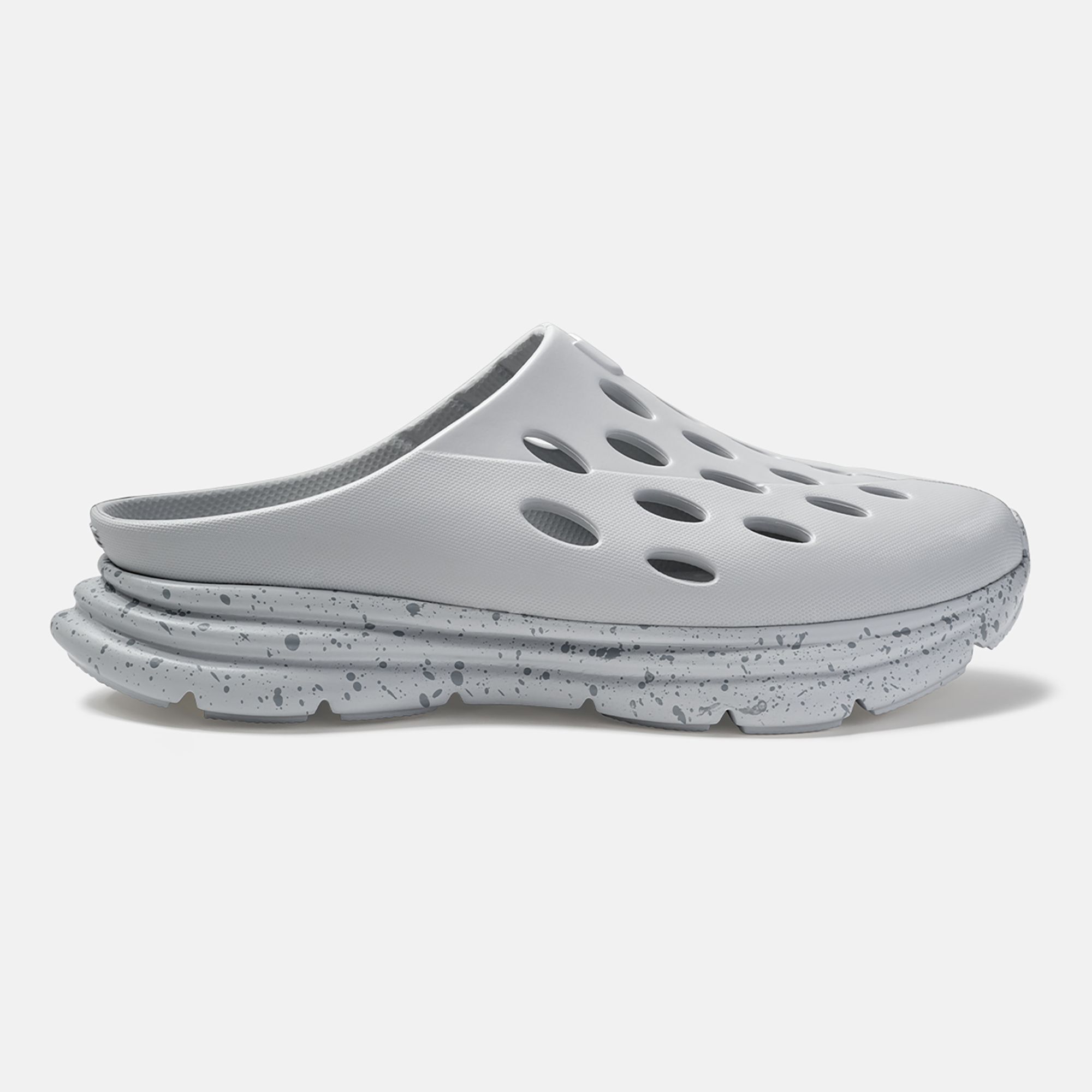 Kane Revive OB Recovery Shoes