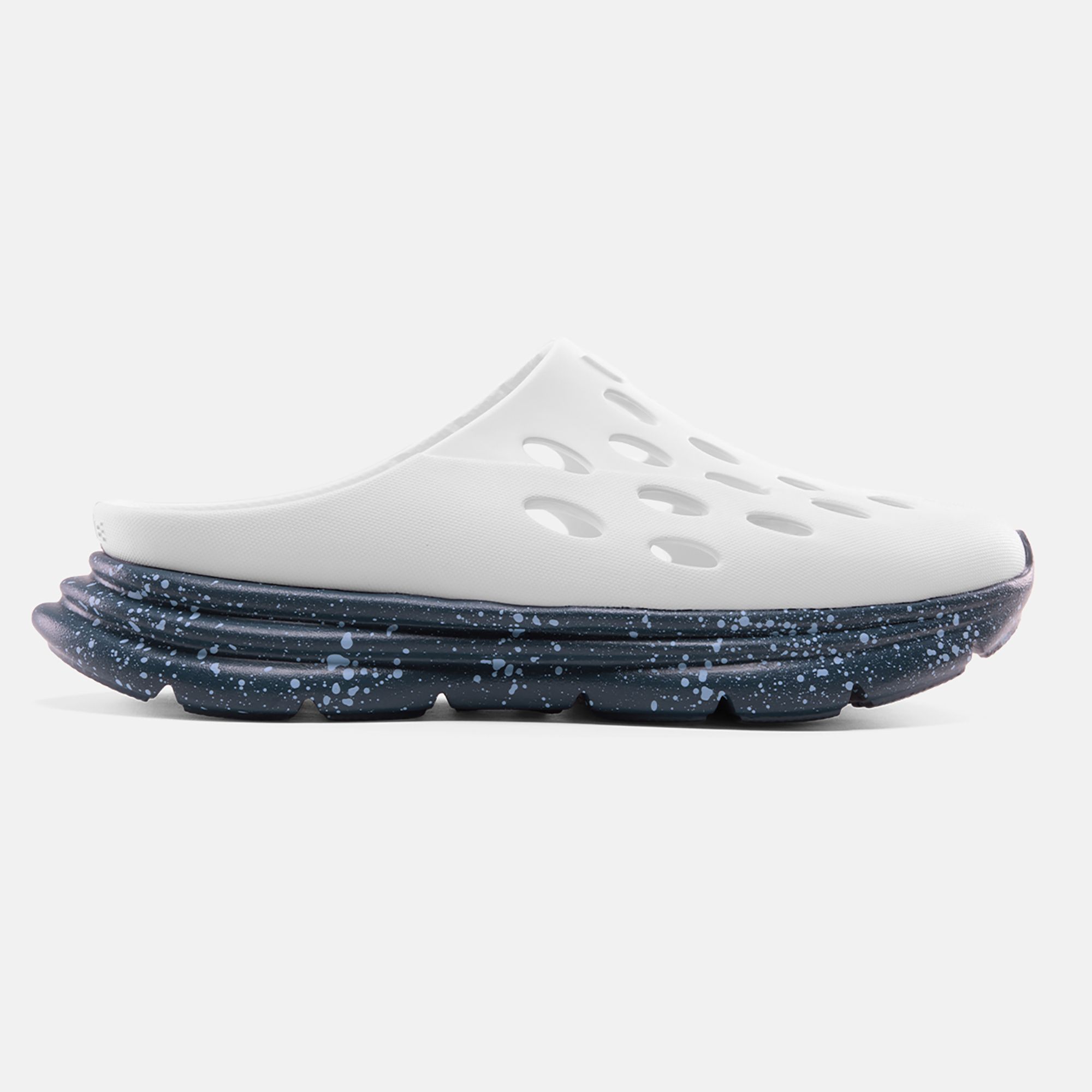 Kane Revive OB Recovery Shoes