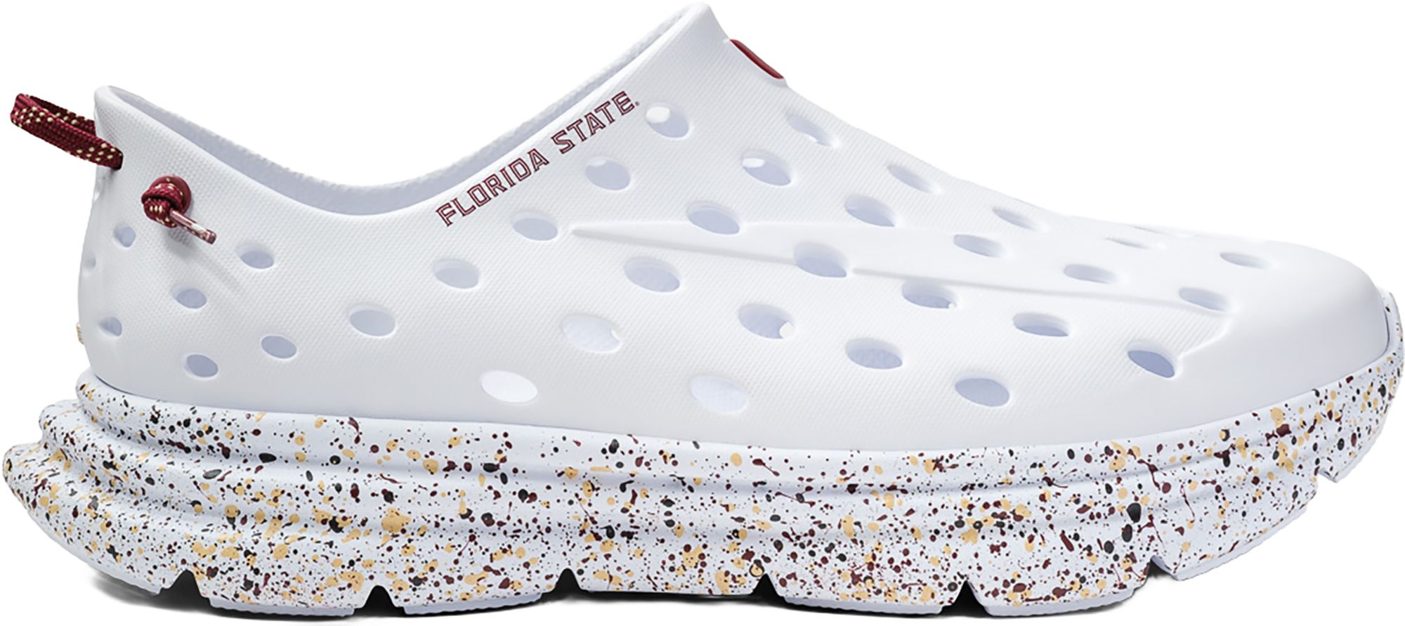Kane Adult Revive Florida State SeminolesShoes