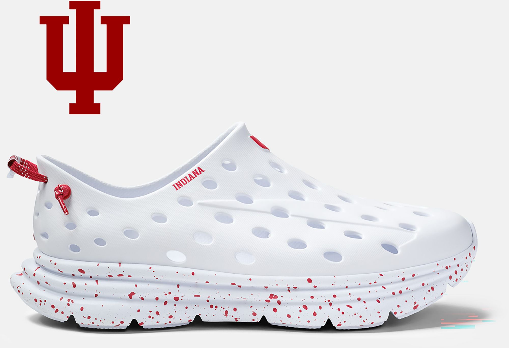 Kane Adult Revive Indiana Shoe