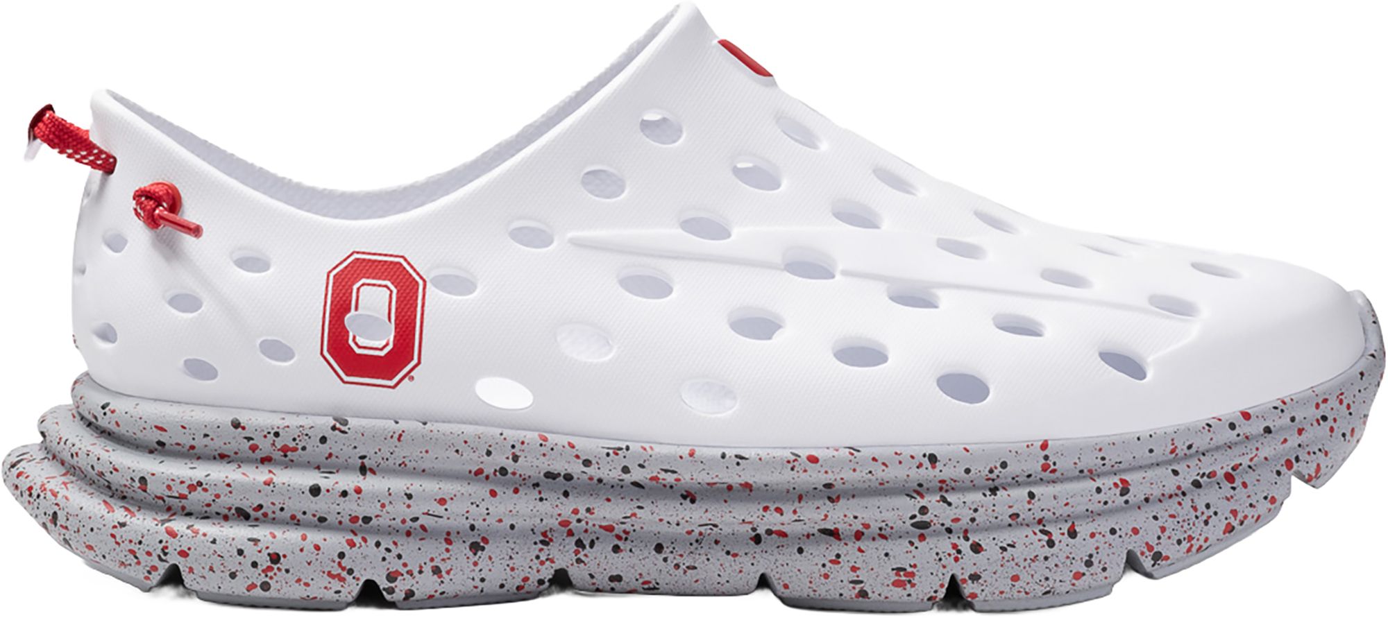 Kane Adult Revive Ohio State Buckeyes Shoes