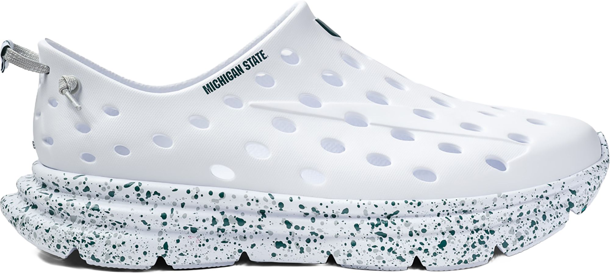 Kane Adult Revive Michigan State Spartans Shoes