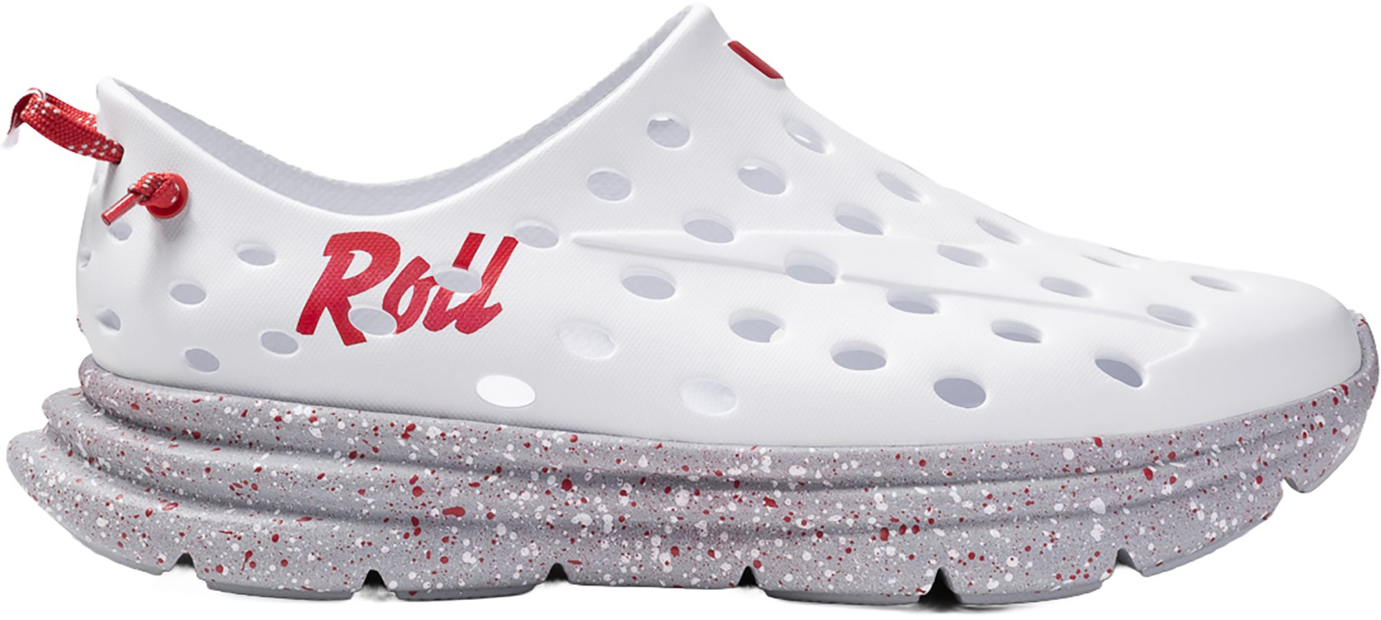 Kane Adult Revive Alabama Crimson Tide Shoes