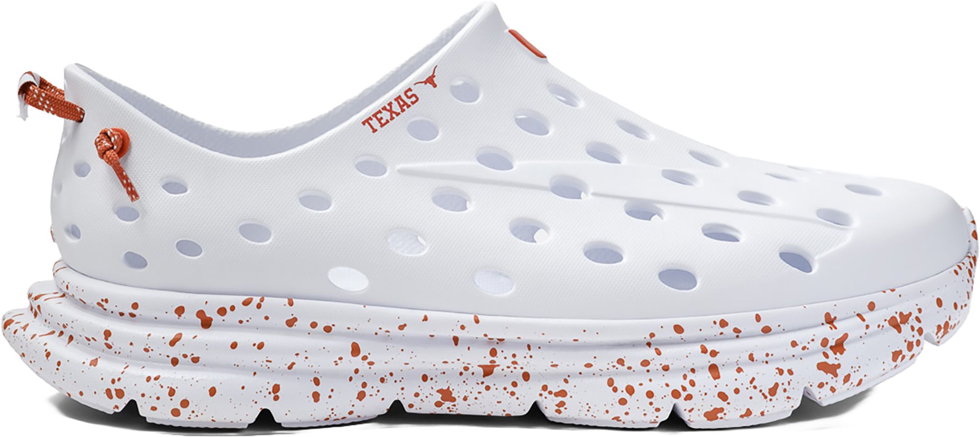 Kane Adult Revive Texas Longhorns Shoes