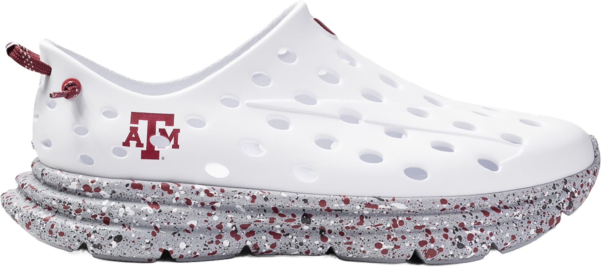 Kane Adult Revive Texas A&M Aggies Shoes
