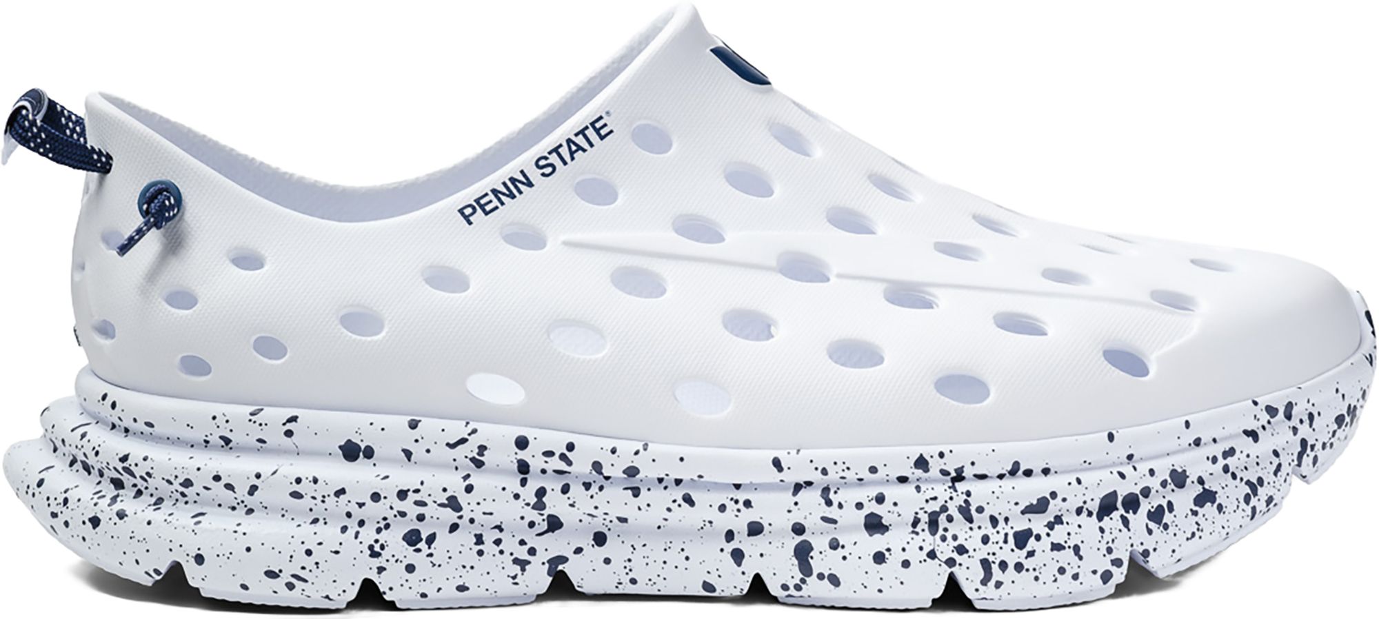 Kane Adult Revive Penn State Nittany Lions Shoes