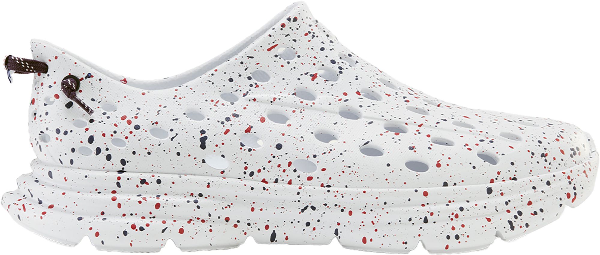 Kane Toddler Revive Shoe