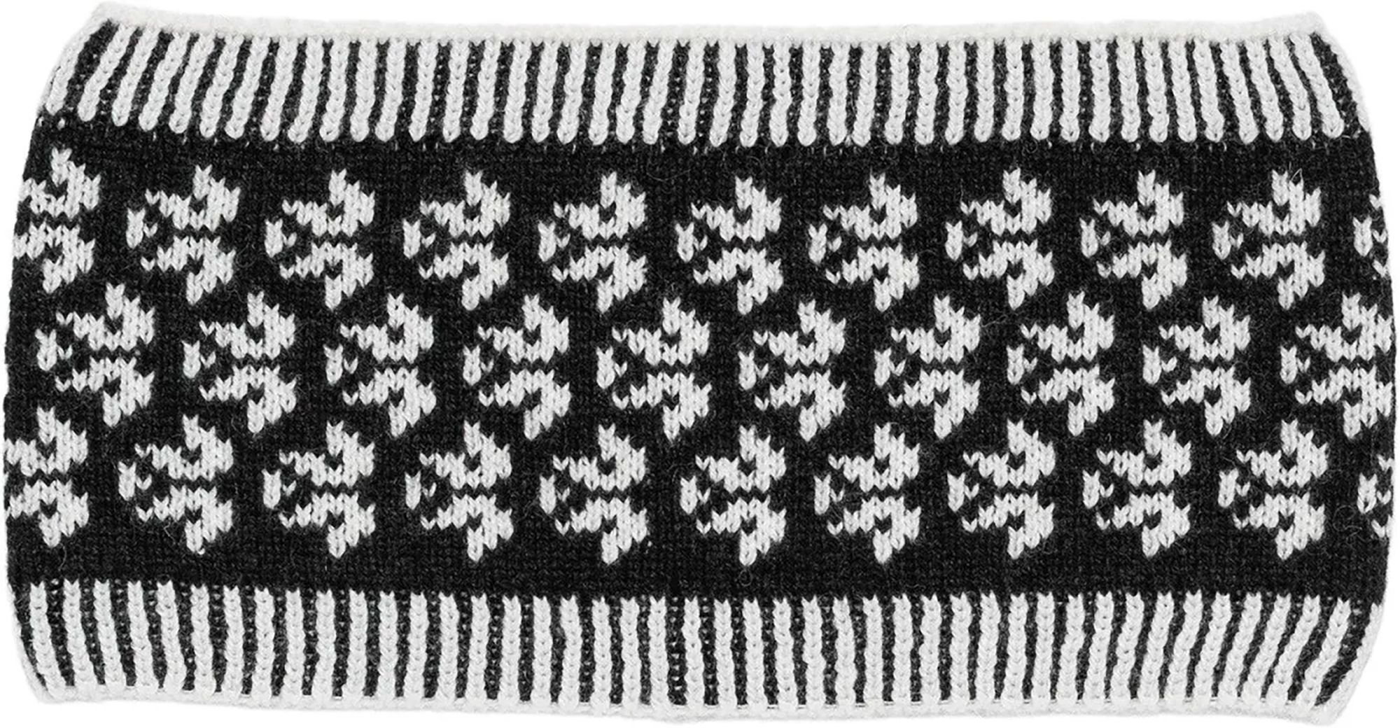 Kari Traa Women's Smekker Knit Headband