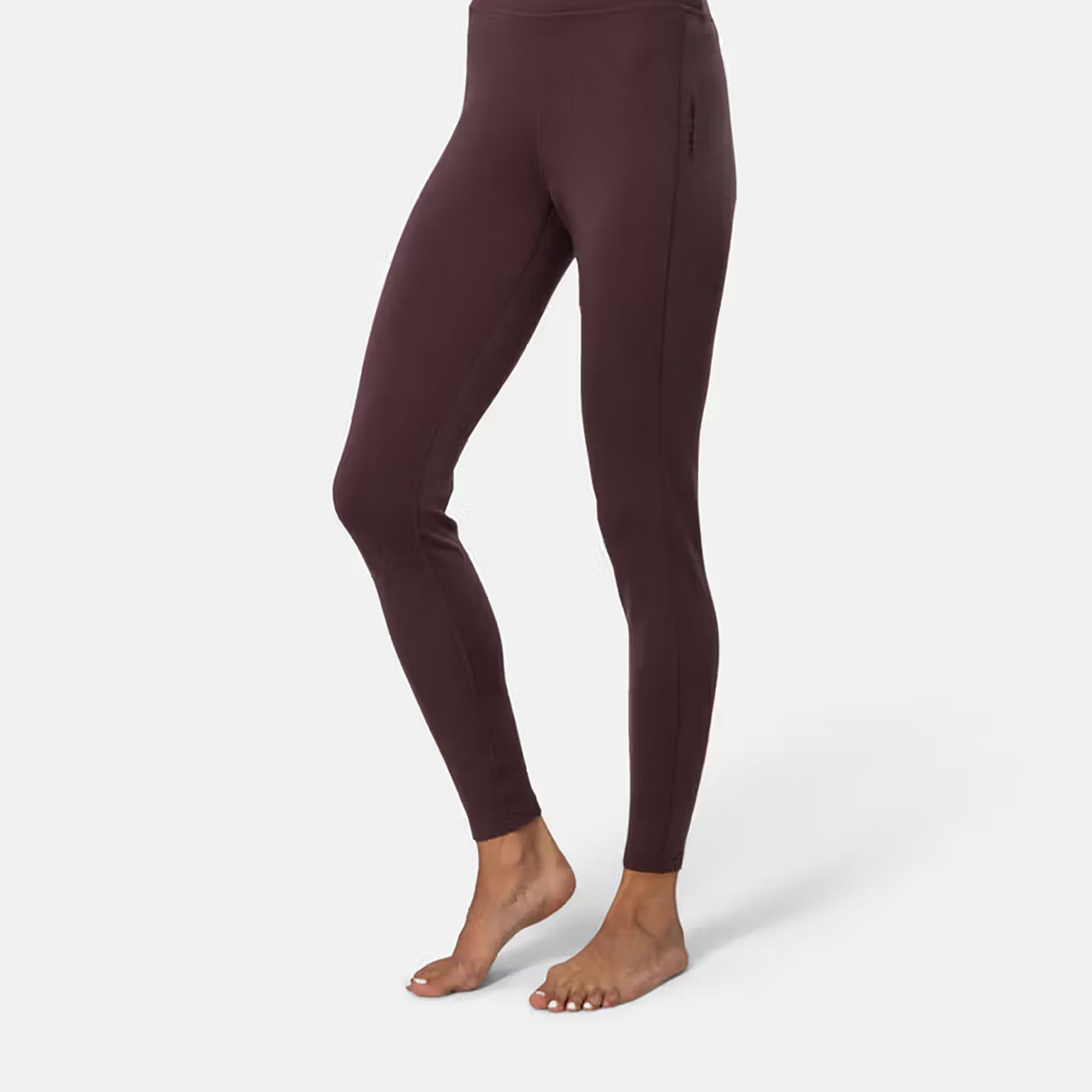 Kari Traa Women's Ines Pants