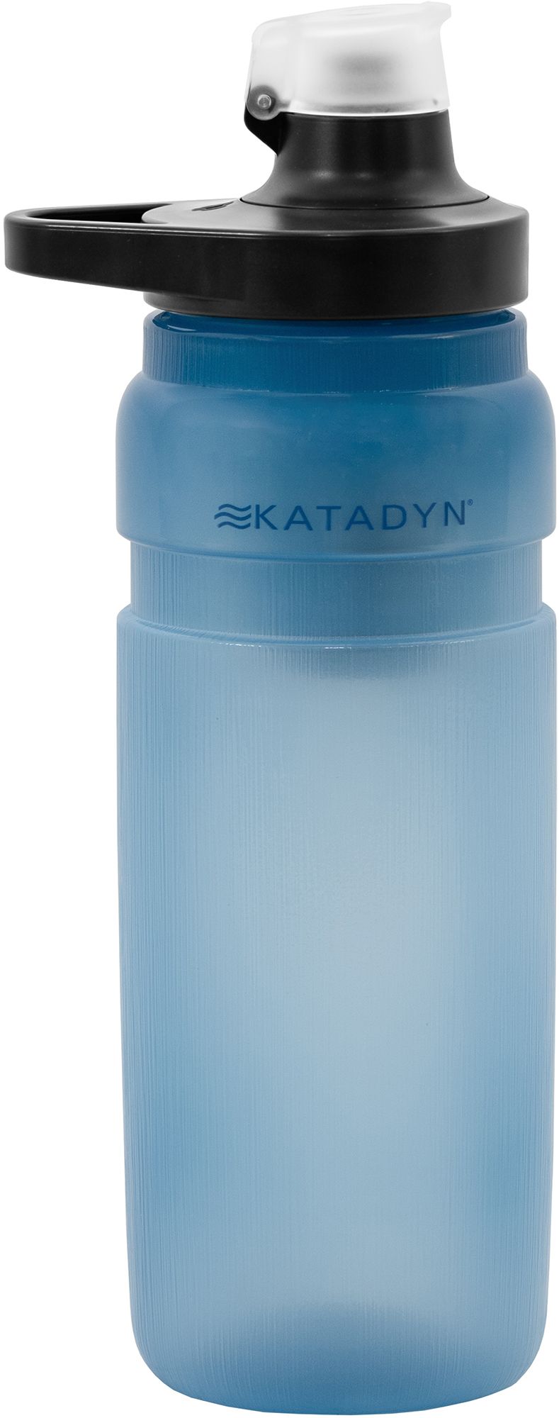 Katadyn Befree AC Bottle 0.7L