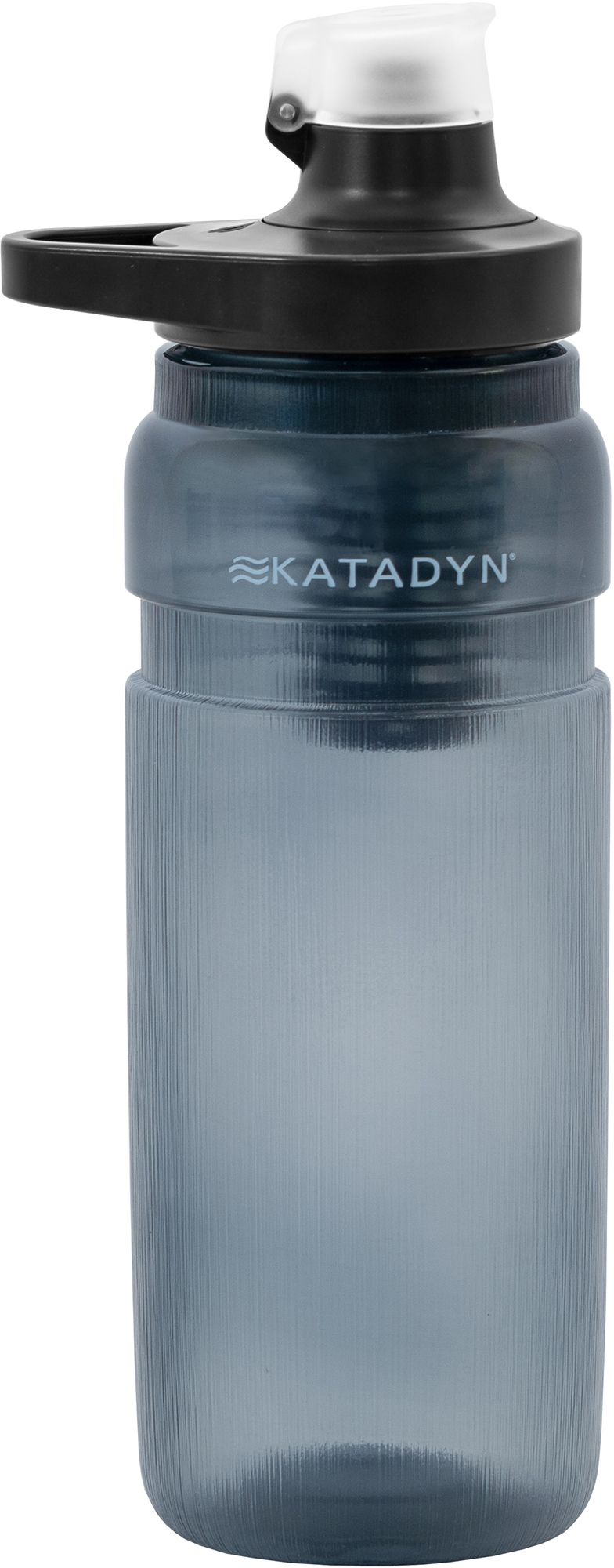 Katadyn Befree AC Bottle 0.7L