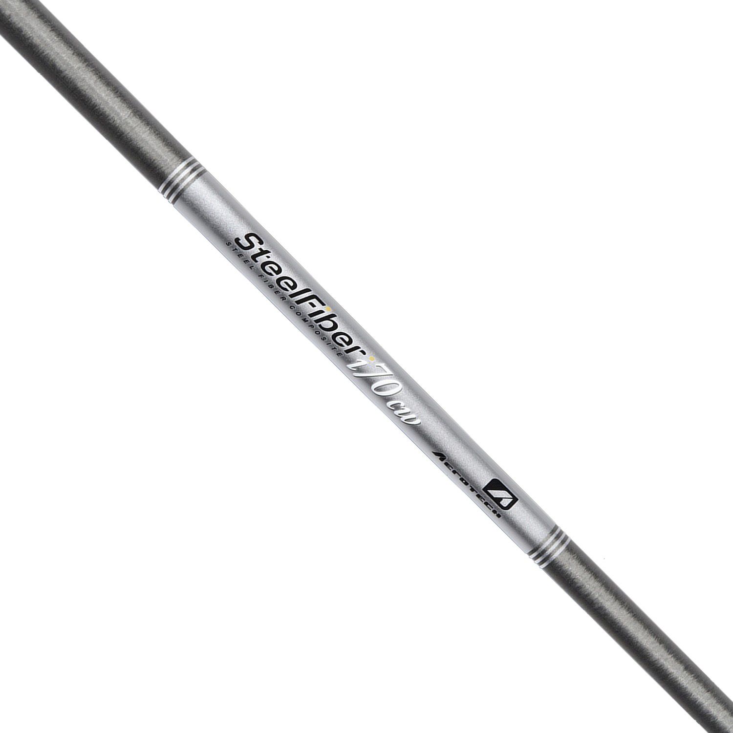 Golf Shafts