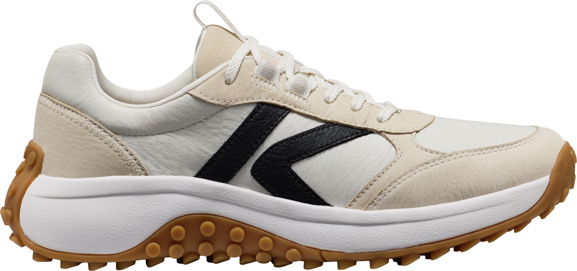 KEEN Men's KS86  Lea Hiking Shoes