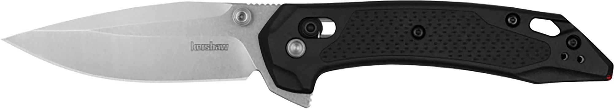Kershaw Bonneville Knife
