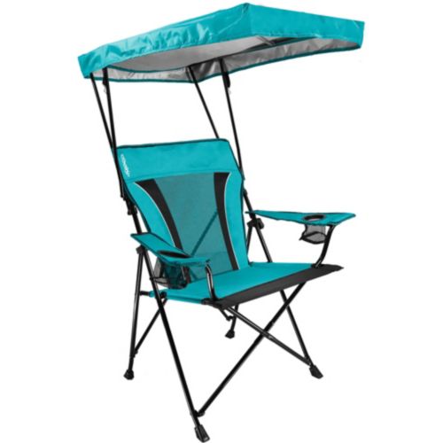 Kijaro New York Yankees Dual Lock Pro Chair | Dick's Sporting Goods
