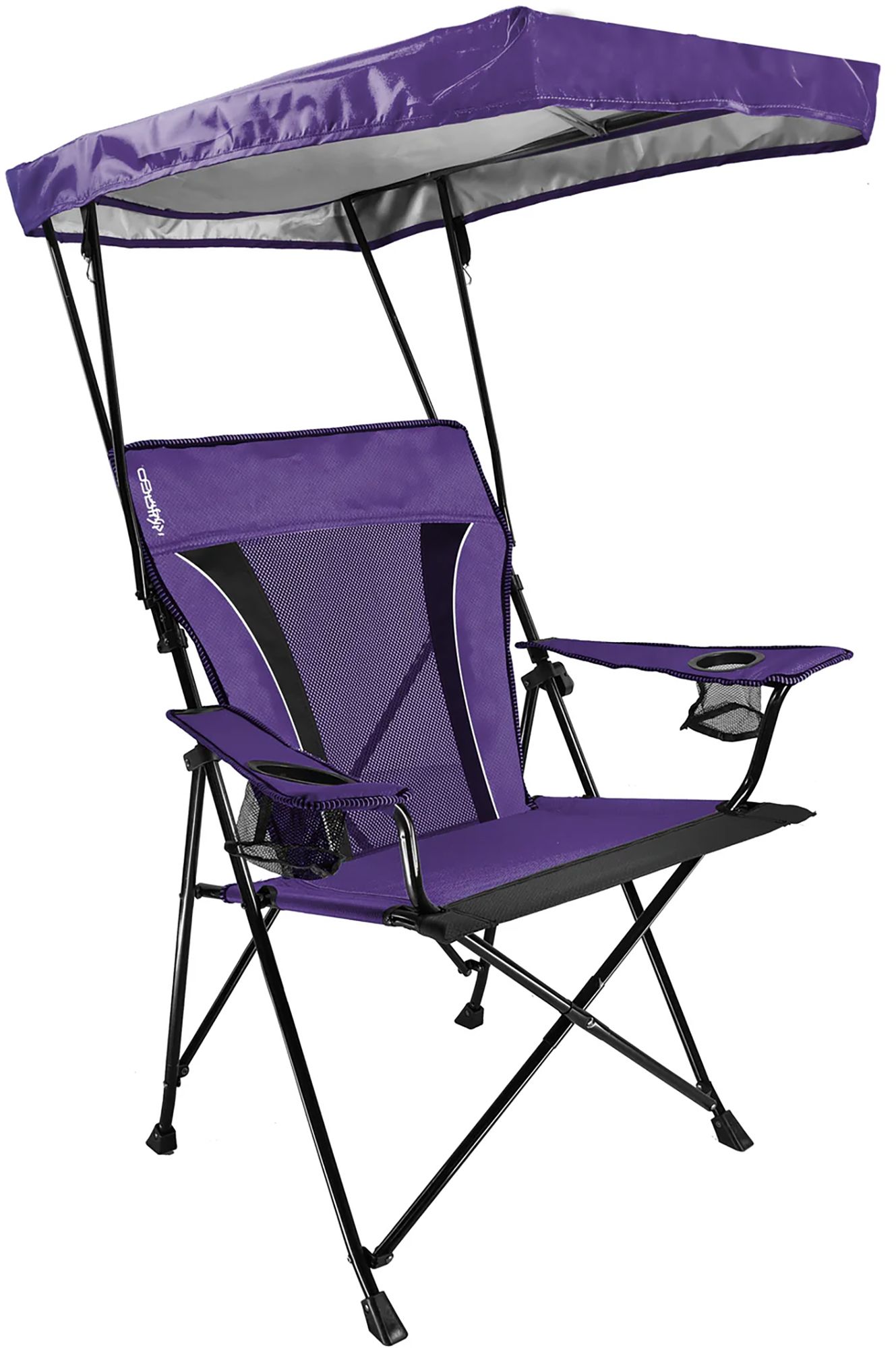 Kawachi Purple