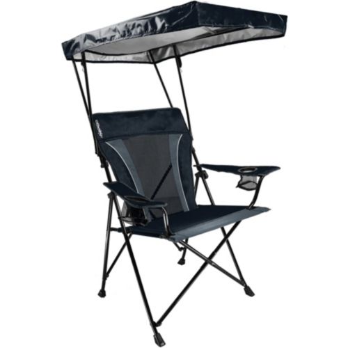 NEMO Stargaze Recliner Luxury Chair | Dick's Sporting Goods