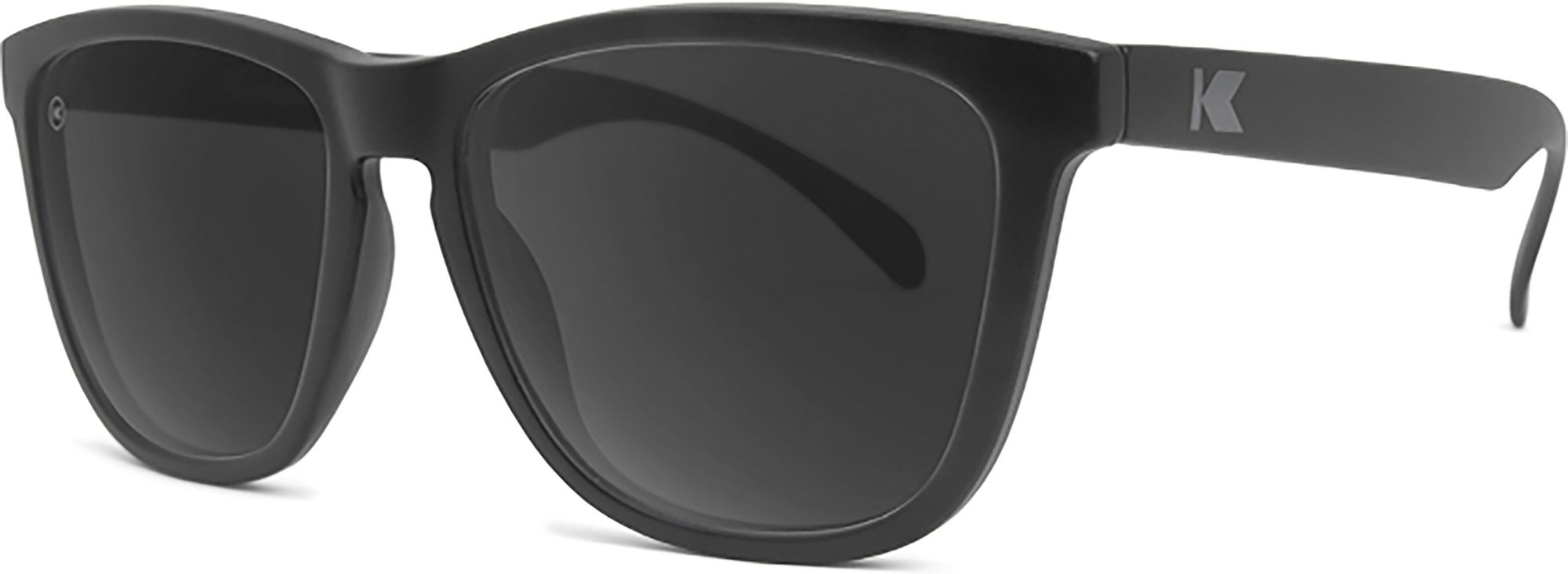 Knockaround Classics Sunglasses