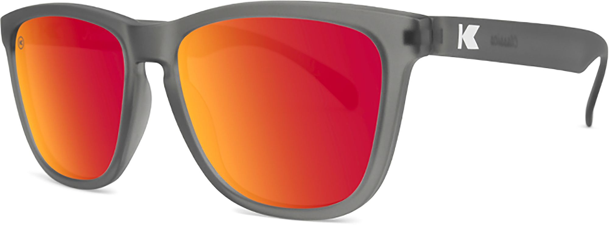 Knockaround Classics Sunglasses