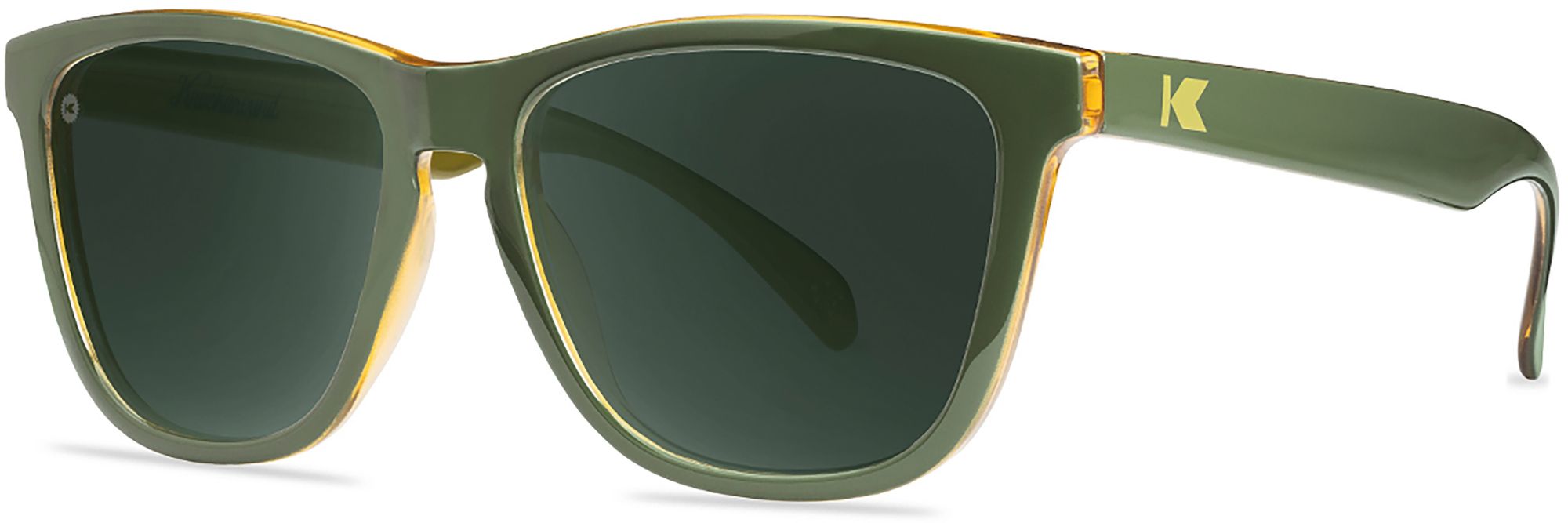 Knockaround Classics Sunglasses