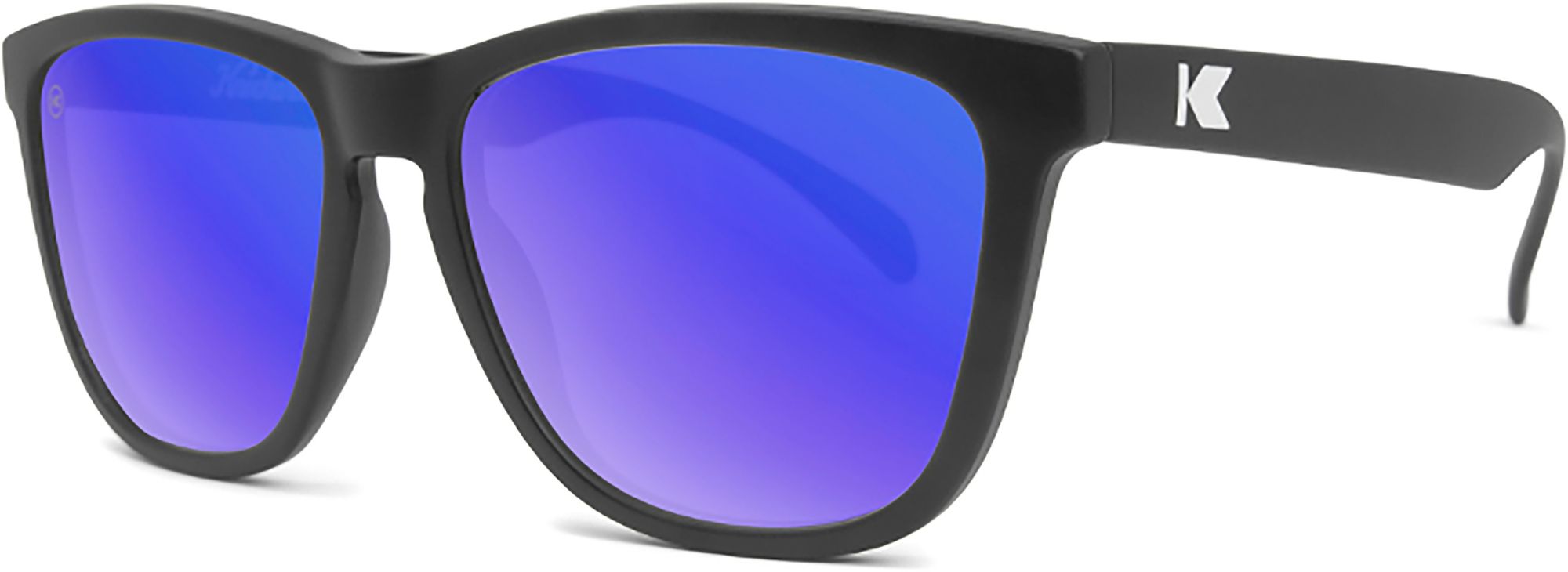 Knockaround Classics Sunglasses