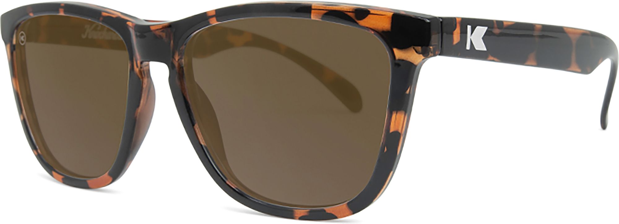 Knockaround Classics Sunglasses