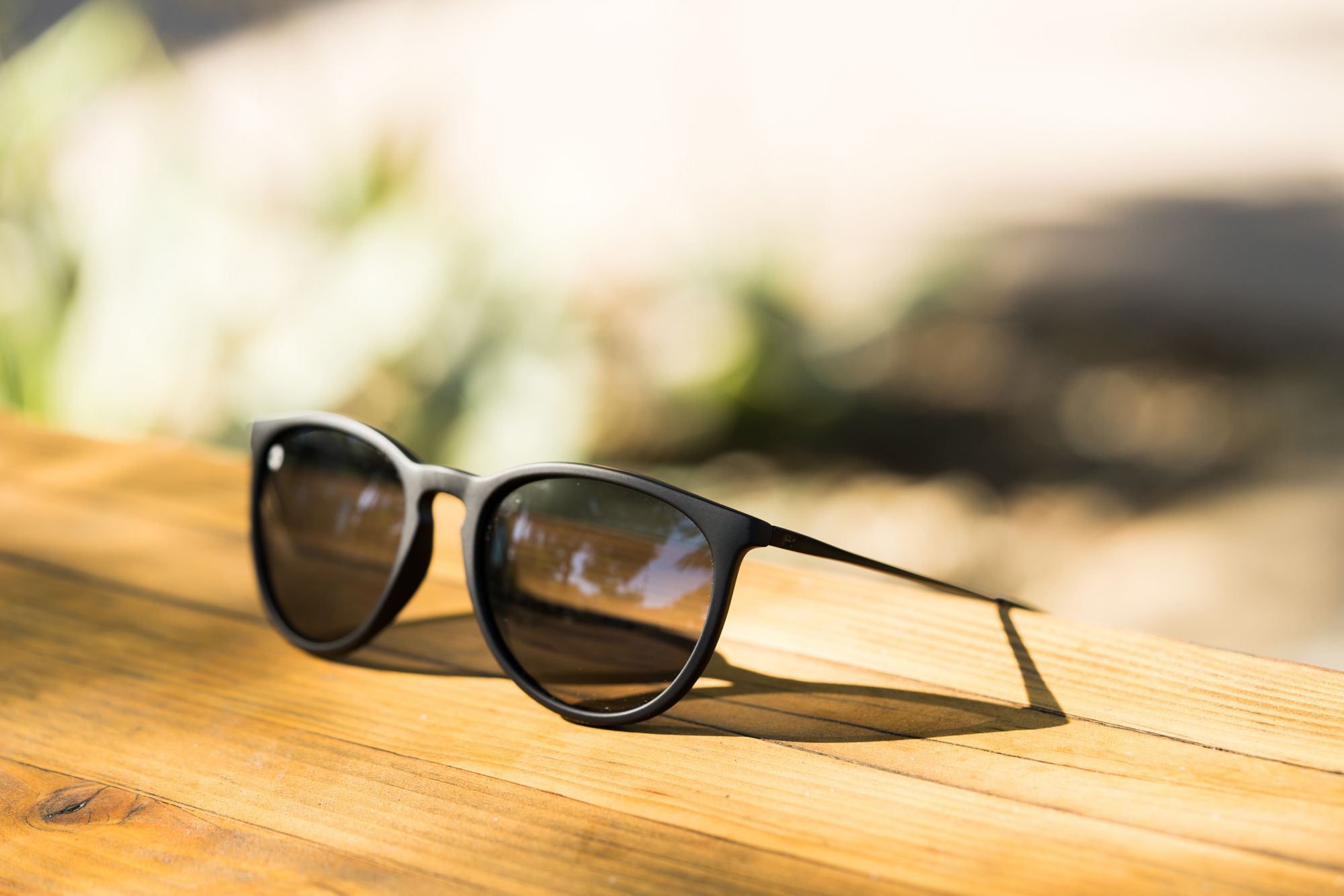 Knockaround Mary Janes Sunglasses