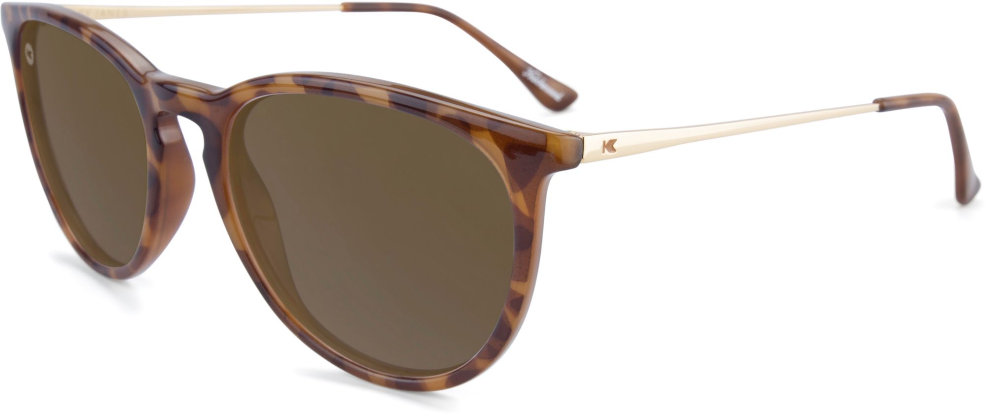 Knockaround Mary Janes Sunglasses