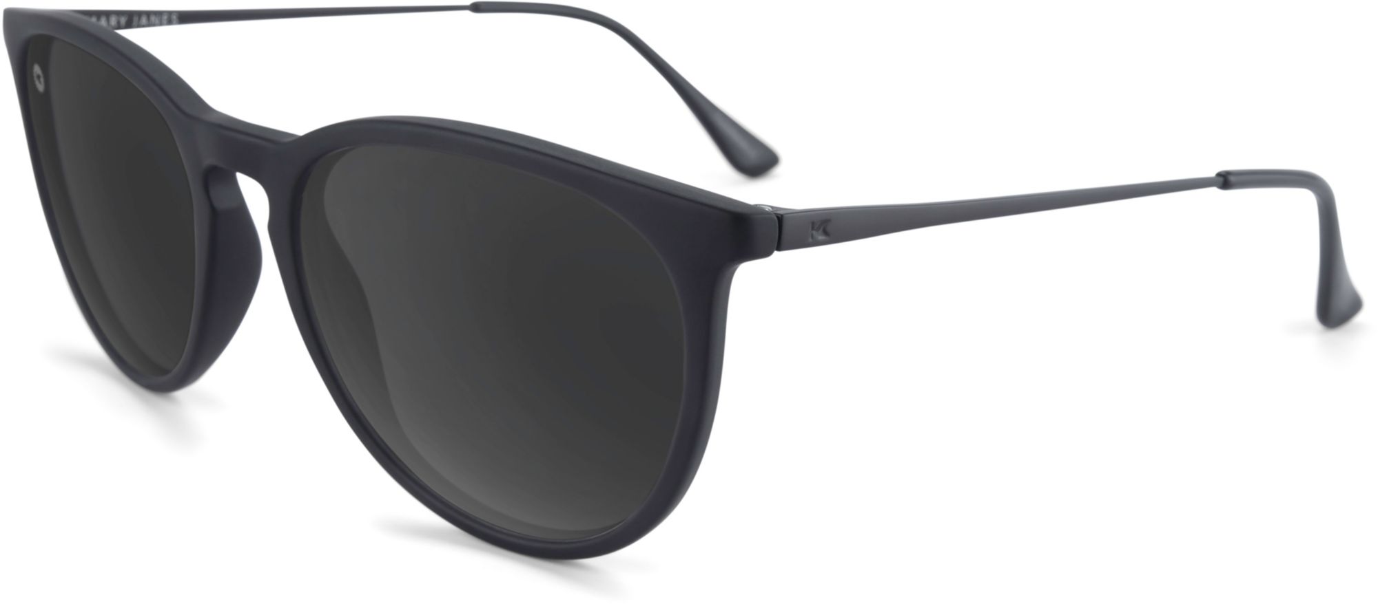 Knockaround Mary Janes Sunglasses