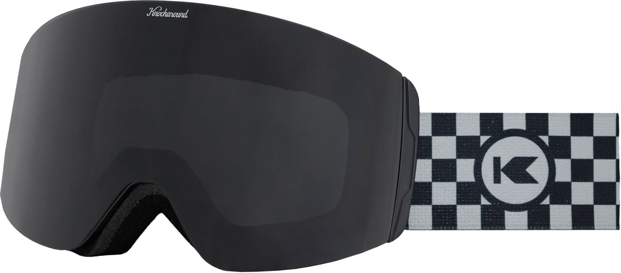 Knockaround Whirlwinds Goggles