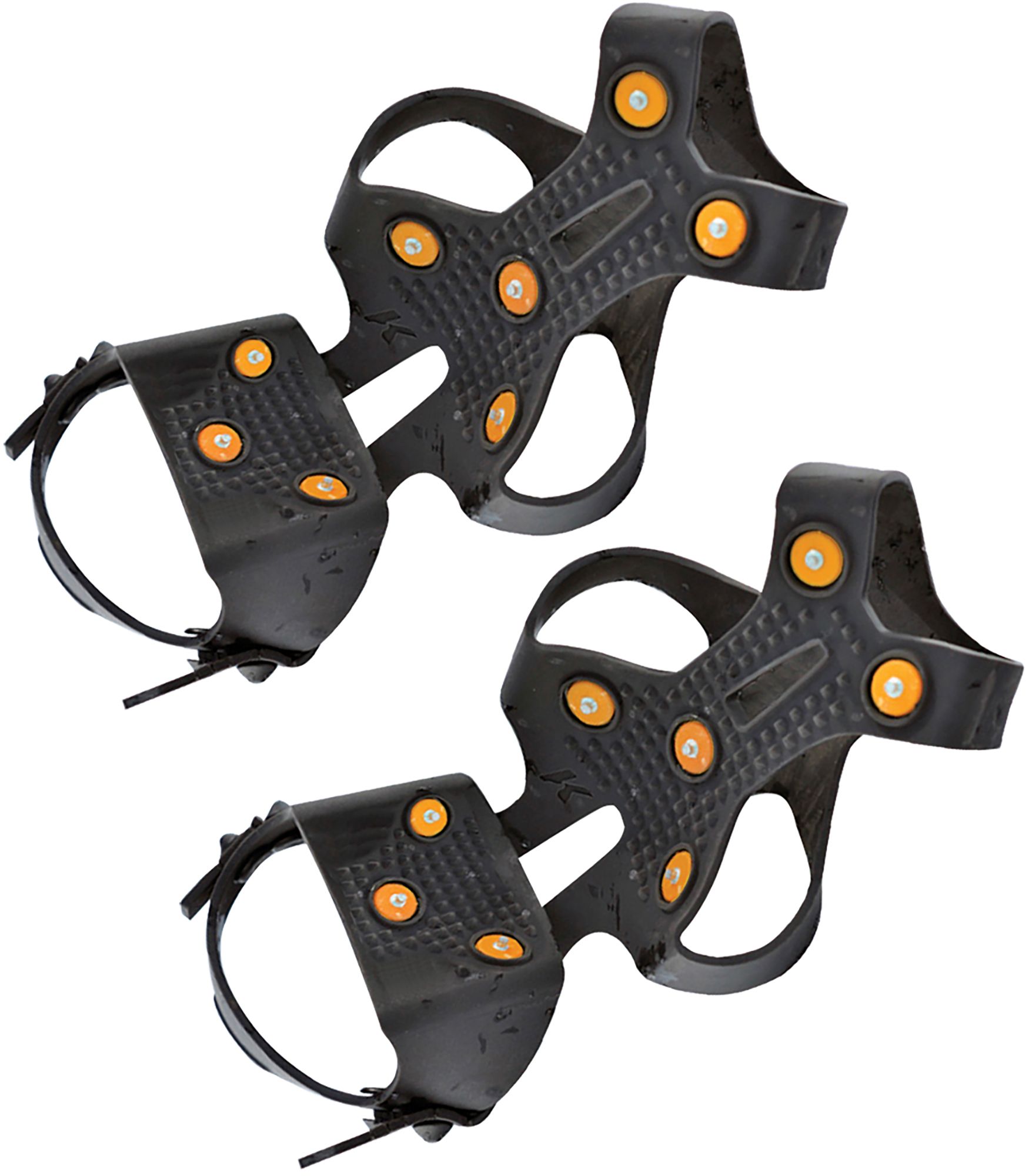 Korkers Ultra Ice Cleat