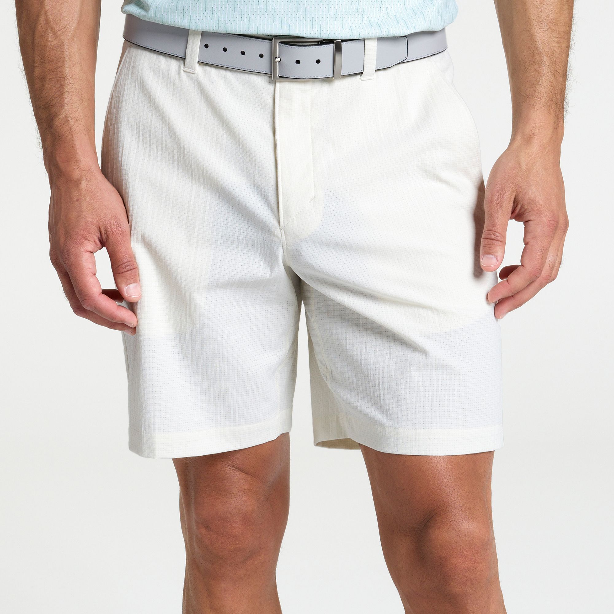 VRST Men's Golf Fairway 8” Golf Short