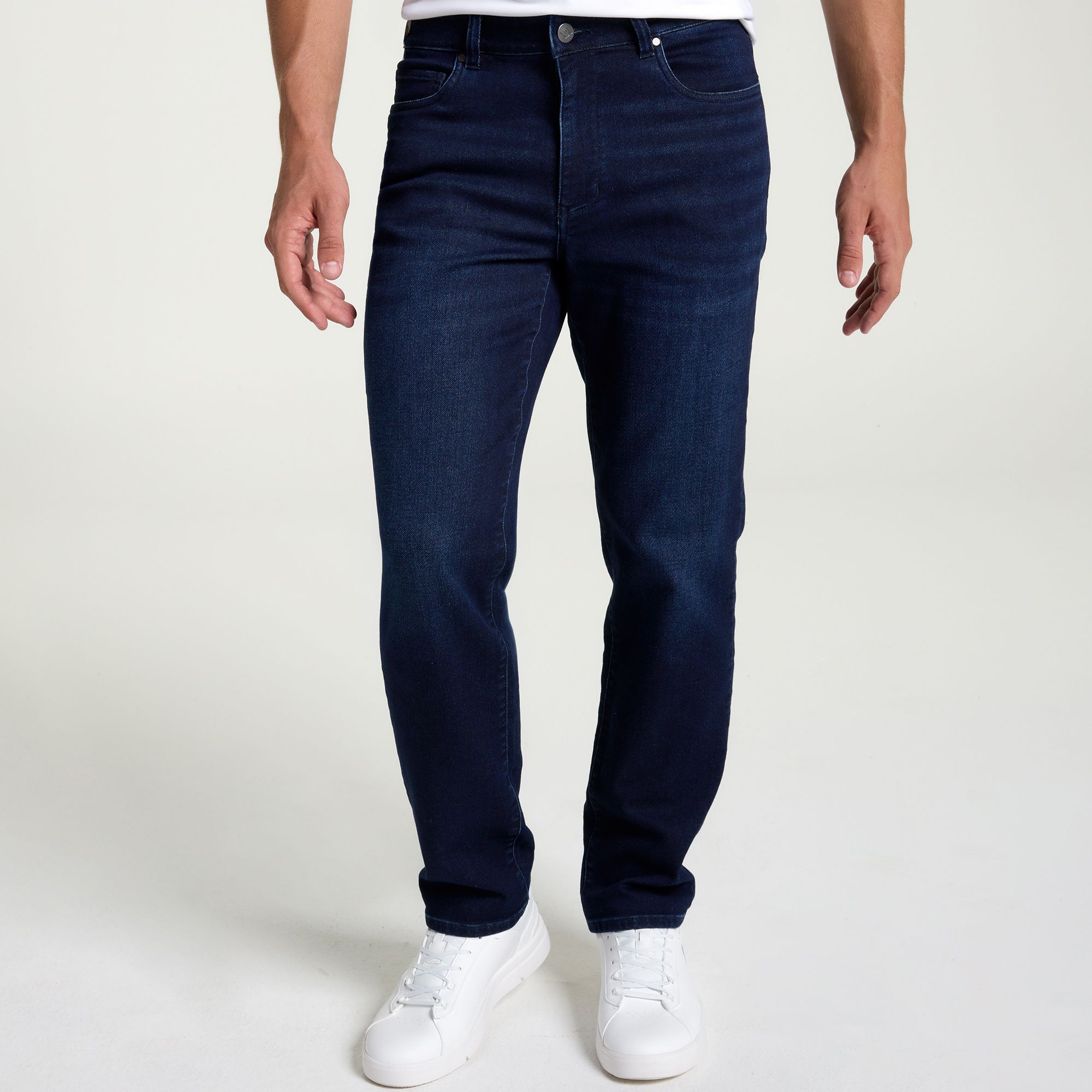 Indigo Denim