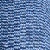 Medium Wash